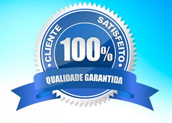 calheiro em itapetininga