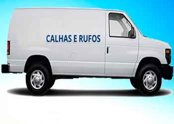 calheiro em itapetininga