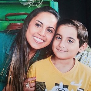 calheiro em itapetininga